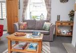 Location vacances Haworth - Heather Corner-4