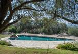 Location vacances Olmeto - Residence Piatana-1