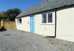 Location vacances Llanbadrig - Cornel Clud-2