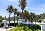 Location vacances Plettenberg Bay - Riverclub Villas-1