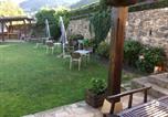 Location vacances Potes - Mirador De Picos-3