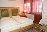 Location vacances Selva di Val Gardena - Apartments Konstanze-2