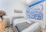 Location vacances Nantes - Pilori - Appt centre-ville de Nantes-4