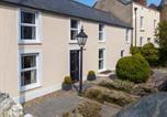 Location vacances Fishguard - The Rock House-2
