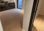 Location vacances Camprodon - Apartaments Casa Maragall-4