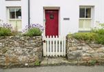 Location vacances Newport - Panteg Cottage, Newport-3