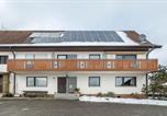 Location vacances Stein Am Rhein  - Ferienwohnung Gebhart-1