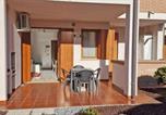 Location vacances Caorle - Bright property close to Ponente Beach-1