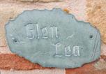 Location vacances Settle - Glen Lea-4