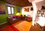 Location vacances Bad Dürkheim - Haus im Rübental-3