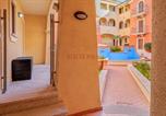 Location vacances Sardaigne - La Porta sul Mare-4