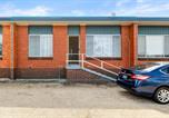 Location vacances Cowes - Central Unit in Chapel, Cowes-4