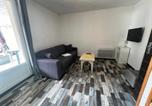 Location vacances Luz-Saint-Sauveur - Loc luz st sauveur 2-2