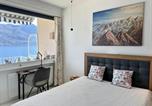 Location vacances Brissago - Bellevue by Fewotessin-4