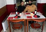 Location vacances Carcassonne - Chez pablo-3