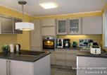 Location vacances Glowe - Villa Mara - für 12 Gäste 102 5 Sz 3 Wc-4