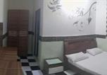 Hôtel Hô-Chi-Minh-Ville - Khách Sạn Sao Mai-3