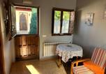 Location vacances Pola de Laviana - Apartamentos El Campal-2
