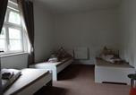 Location vacances Bad Elster - Ferienwohnung Sonnenblick-1