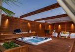 Location vacances Caltagirone - Villa Cutrera 8, Emma Villas-2
