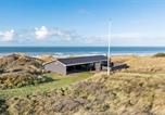 Location vacances  hirsthals - Ln1806-Hirtshals-Gindrupvej-40-1