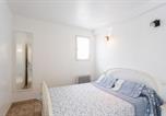 Location vacances Beaucaire - Côté Oliviers 4p - Appt 4p climatisé avec piscine-4