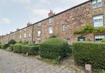 Location vacances Belper - 16 Long Row-1