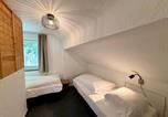 Location vacances Simmerath - Monschauer Apartments am Markt-4