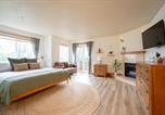 Location vacances Long Beach - Tolovana 6-1