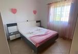 Location vacances Monte Gordo - Monte Fino Beach-4