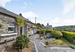 Location vacances Dolwyddelan - Henrhiw Bach-3