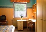 Location vacances Basse-Autriche - Apartment Wurth-4