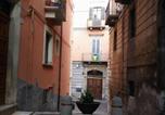 Location vacances Sulmona - Casa a Scale-2