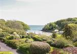 Location vacances Salcombe - Valley View, 9 St Elmo Court-4