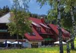 Hôtel Eisenbach (Hochschwarzwald) - Landgasthaus Backhof-Helmle-1