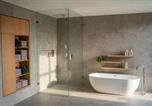 Location vacances Achenkirch - Seeblick Residence W4 - Balcony Ski-In Out & Golf-3