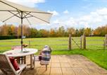 Location vacances Sculthorpe - Tern-4