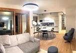 Location vacances Hermagor - Sonnenalpe Nassfeld Allegra Joy-1