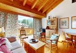 Location vacances Pontresina - Abitaziun Staz - Pontresina-2