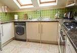 Location vacances Coniston - Bluebird Loft-4
