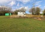Location vacances Urpeth - The Horse Box-2