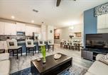 Location vacances Davenport - 9043dd-The Retreat at Championsgate townhouse-4