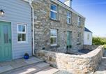 Location vacances Llanddyfnan - Pen y Fan Bellaf-4