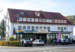 Hôtel Geseke - Hotel Klusenhof-1
