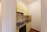 Location vacances Le musée G. A. Sanna de Sassari - Comfortable and bright flat-3