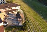 Location vacances Treiso - Agriturismo Rio Sordo-3
