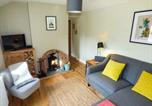 Location vacances Mathon - Kitts Cottage-3
