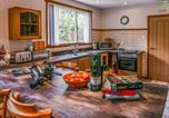 Location vacances Moffat - Lodge Three - Uk7614-4