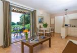 Location vacances Saumane-de-Vaucluse - Provence Country Club-4