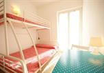 Location vacances Imperia - Da Simona Appartamenti-2